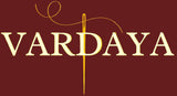 Vardaya