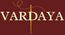 Vardaya